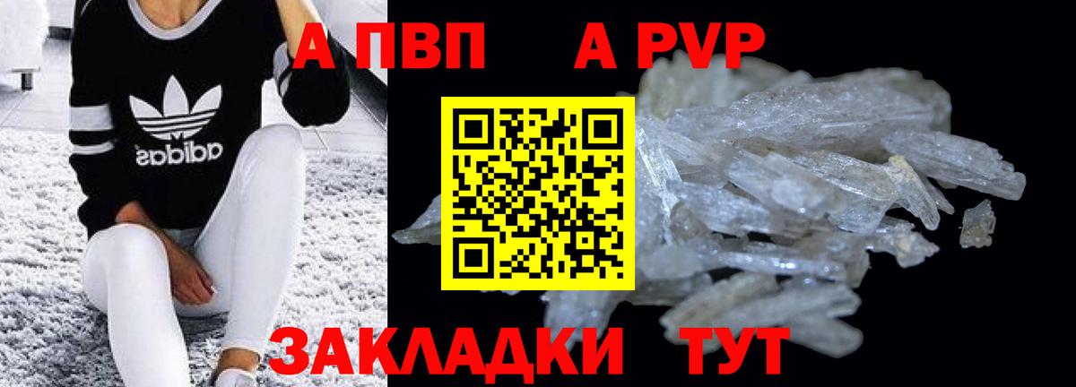 Альфа ПВП Карачаевск